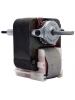 ROTOM Skeleton Motors T1-R634 - C - ring groove, Cord w/ spade terminal